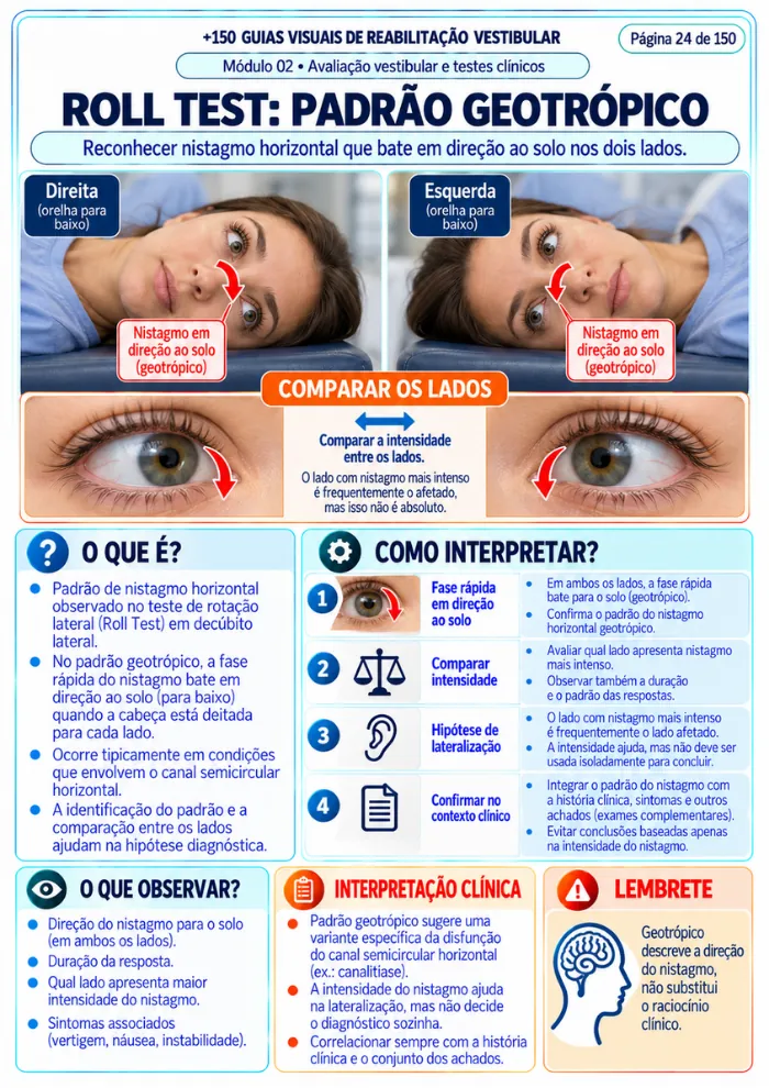 Exemplo de guia visual 8